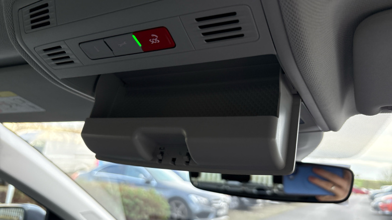 Volkswagen Polo 1.0 Life 5dr Petrol Hatchback